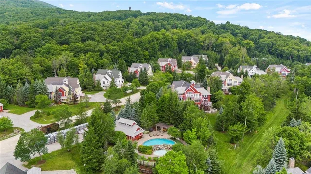 $1,750,000 | 148 B Sunbowl Ridge Road, Unit 148B, Stratton, VT 05340