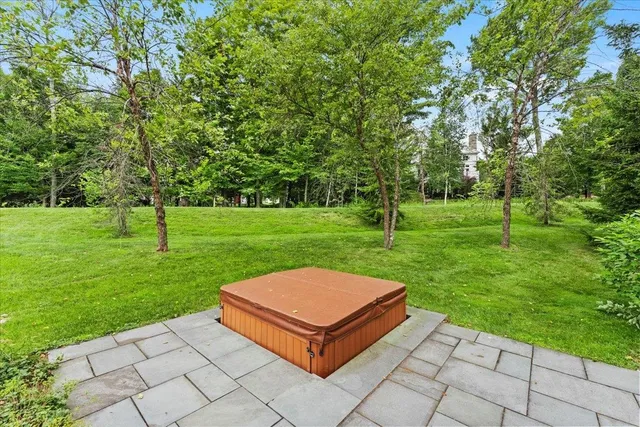 $1,750,000 | 148 B Sunbowl Ridge Road, Unit 148B, Stratton, VT 05340