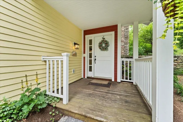 $1,750,000 | 148 B Sunbowl Ridge Road, Unit 148B, Stratton, VT 05340