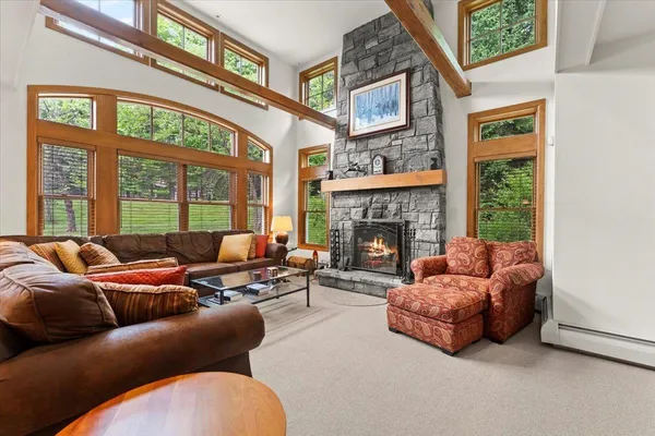 $1,750,000 | 148 B Sunbowl Ridge Road, Unit 148B, Stratton, VT 05155