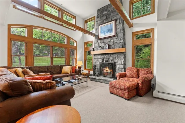 $1,750,000 | 148 B Sunbowl Ridge Road, Unit 148B, Stratton, VT 05340