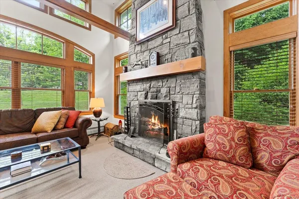 $1,750,000 | 148 B Sunbowl Ridge Road, Unit 148B, Stratton, VT 05155