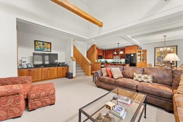 $1,750,000 | 148 B Sunbowl Ridge Road, Unit 148B, Stratton, VT 05155