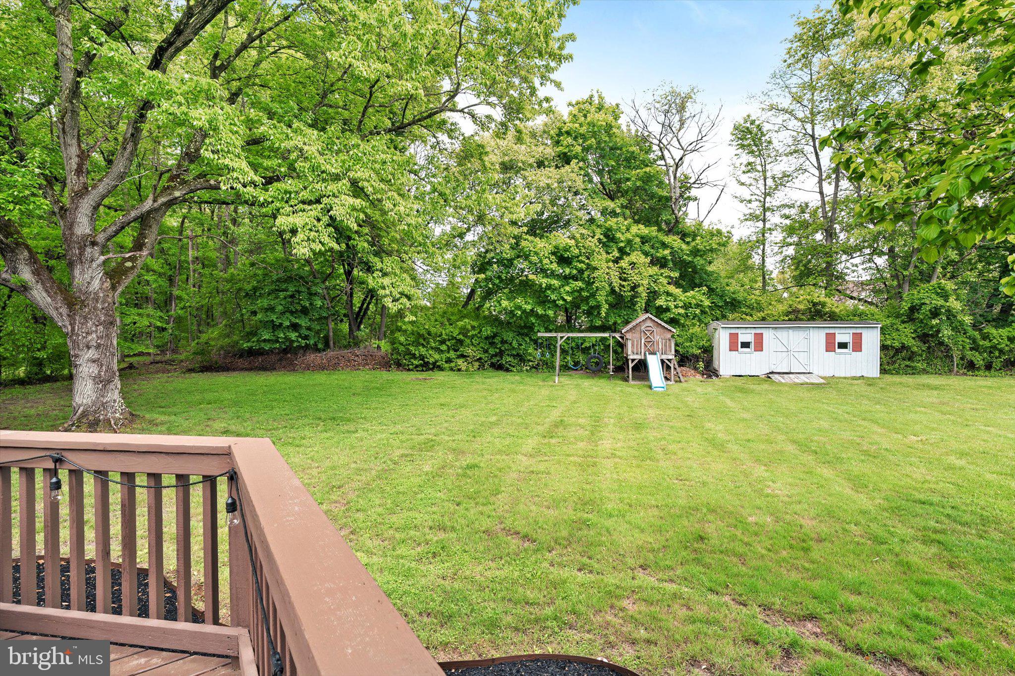 73 Tindall Road Robbinsville, NJ 08691 - Photo 29 of 33 Gallery Image 29