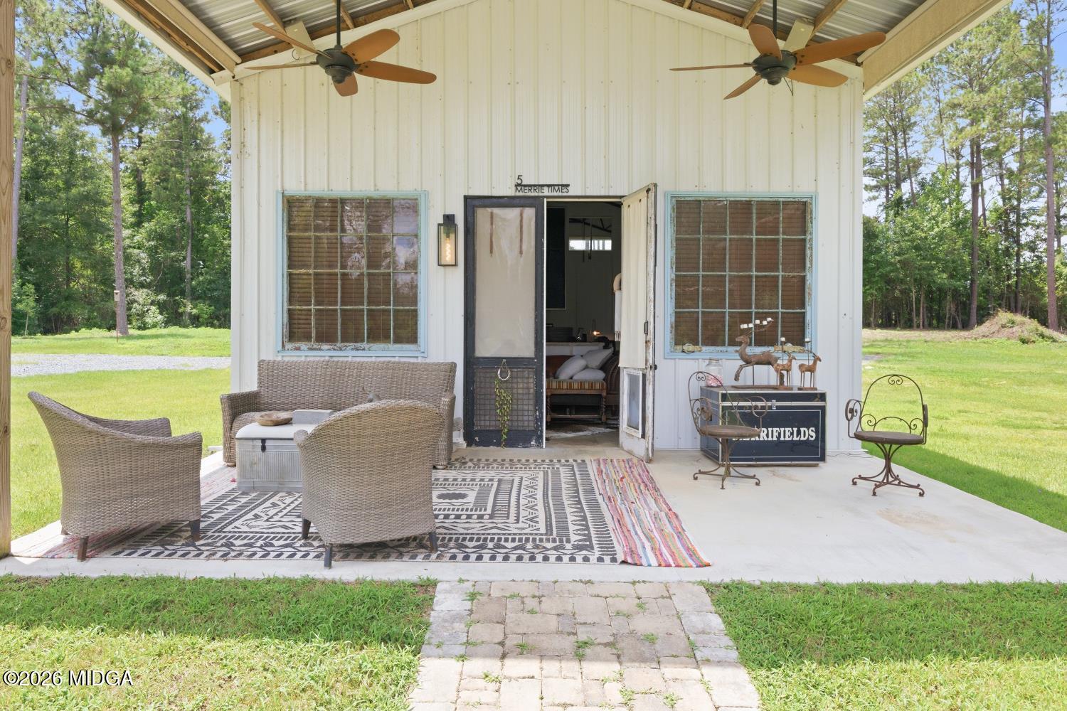 1791 Bonner Gilbert Road Macon, GA 31220 - Photo 3 of 59 5W7A9249 (2)