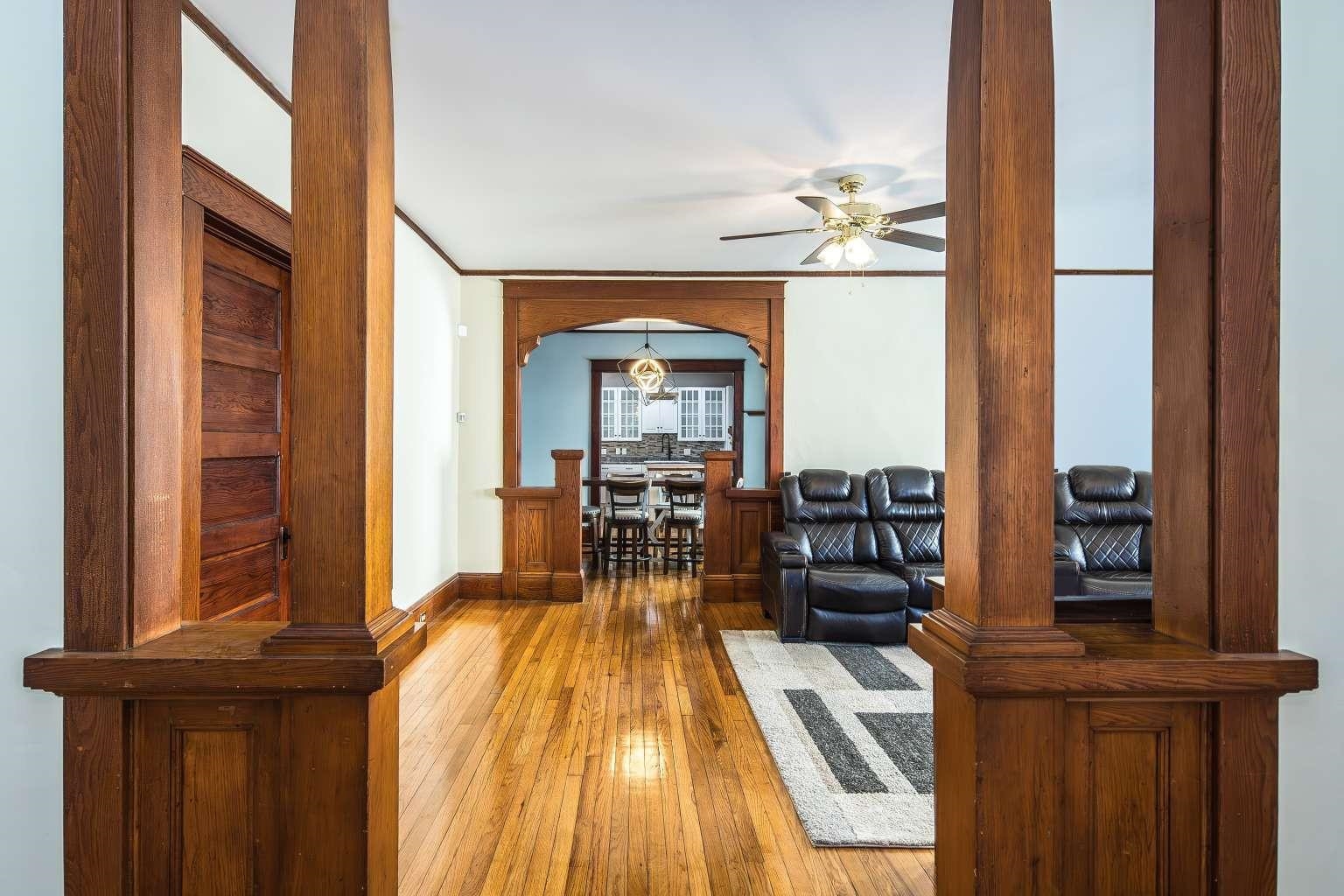 209 State Street Rutland, VT 05701 - Photo 21 of 60