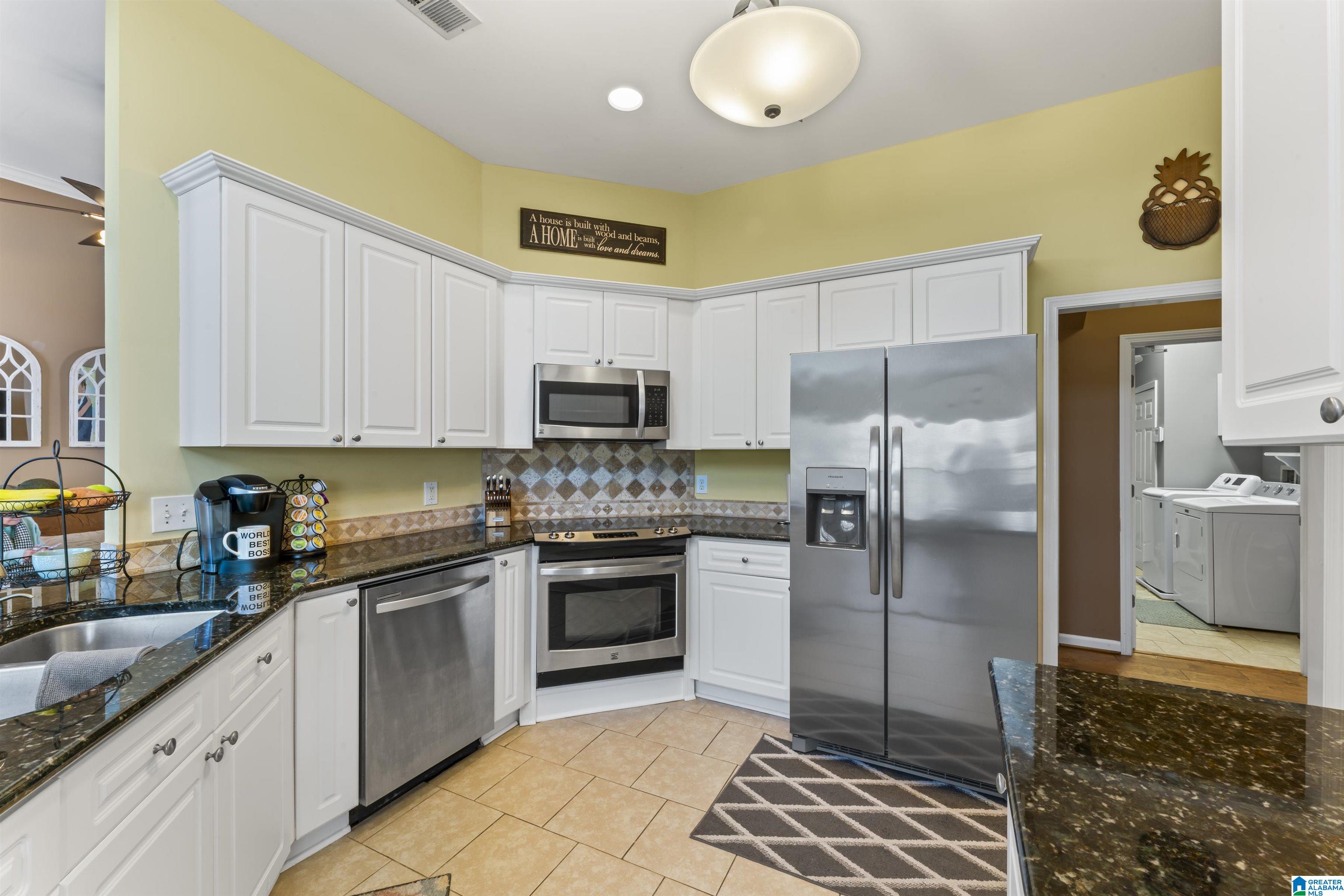 1235 Eagle Park Road Birmingham, AL 35242 - Photo 16 of 41
