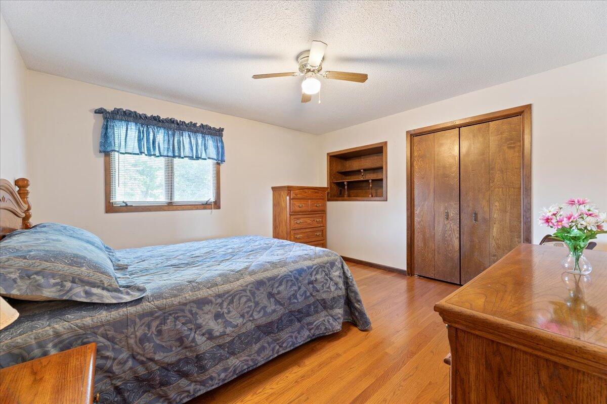 320 Wildwood Road Council Bluffs, IA 51503 - Photo 25 of 44 Gallery Image 25