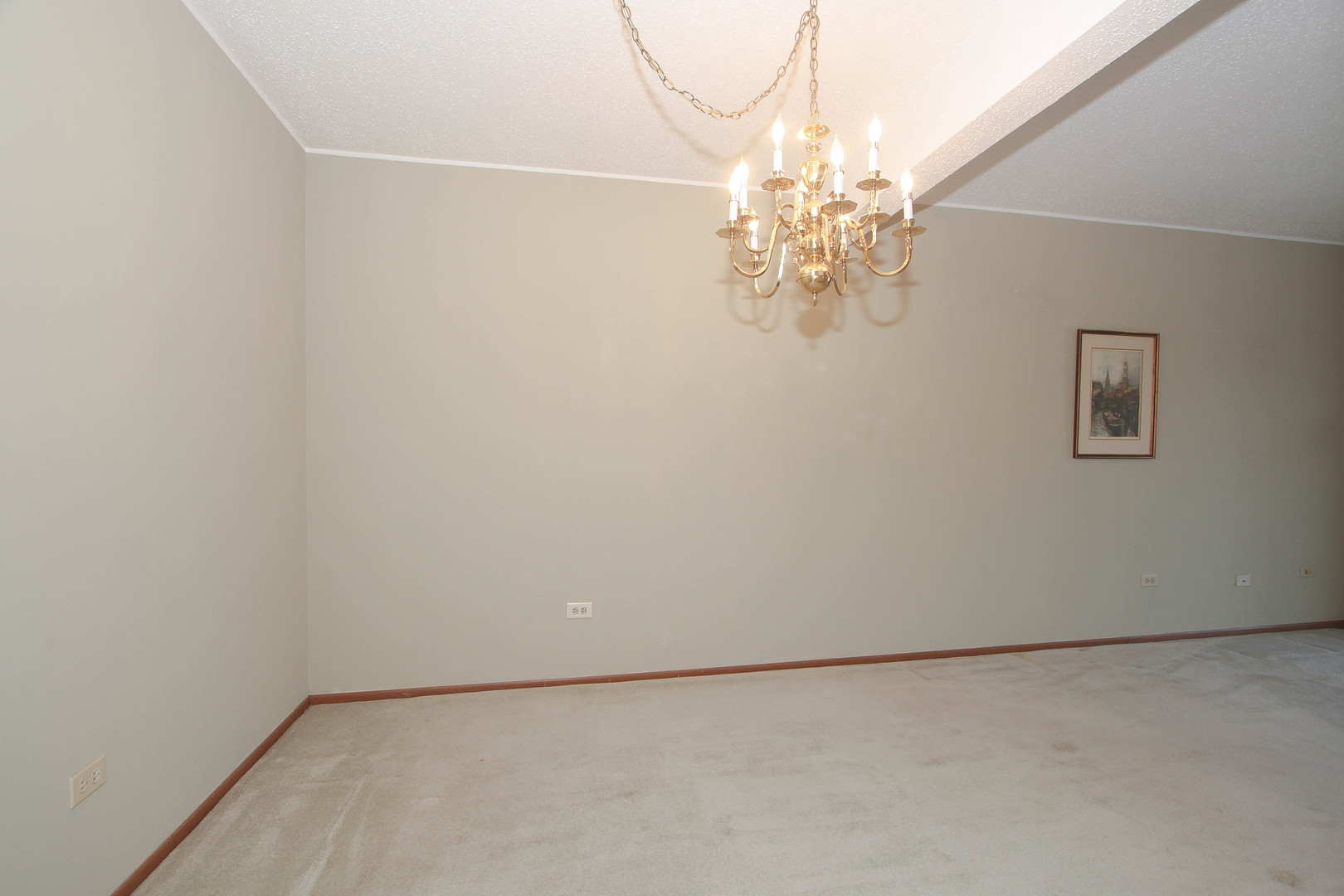 720 Weidner Road, Unit 205 Buffalo Grove, IL 60089 - Photo 11 of 27 Gallery Image 11
