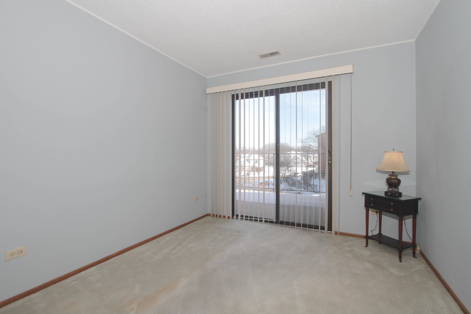 720 Weidner Road, Unit 205 Buffalo Grove, IL 60089 - Photo 21 of 27 Gallery Image 21