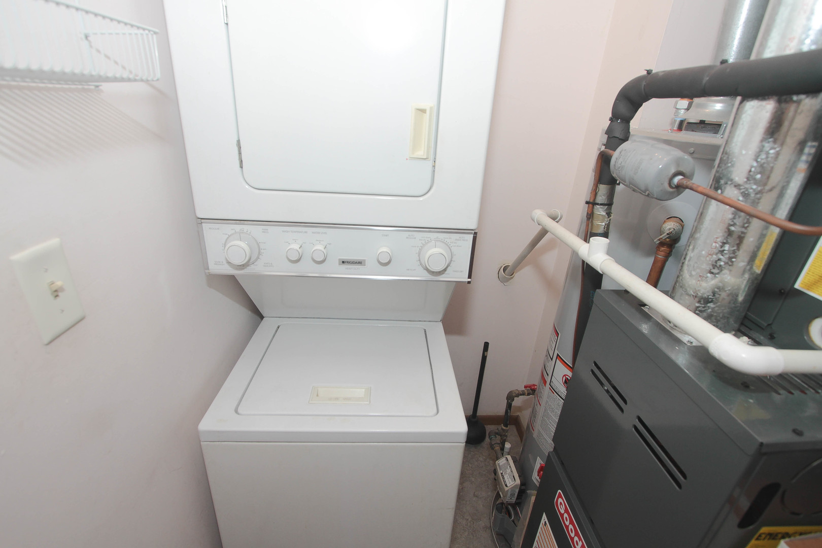 720 Weidner Road, Unit 205 Buffalo Grove, IL 60089 - Photo 24 of 27 Gallery Image 24