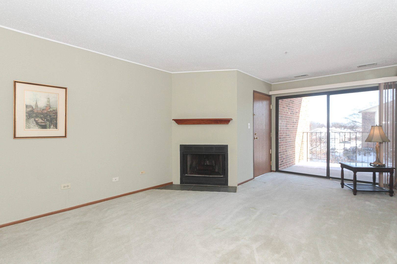 720 Weidner Road, Unit 205 Buffalo Grove, IL 60089 - Photo 4 of 27 Gallery Image 4