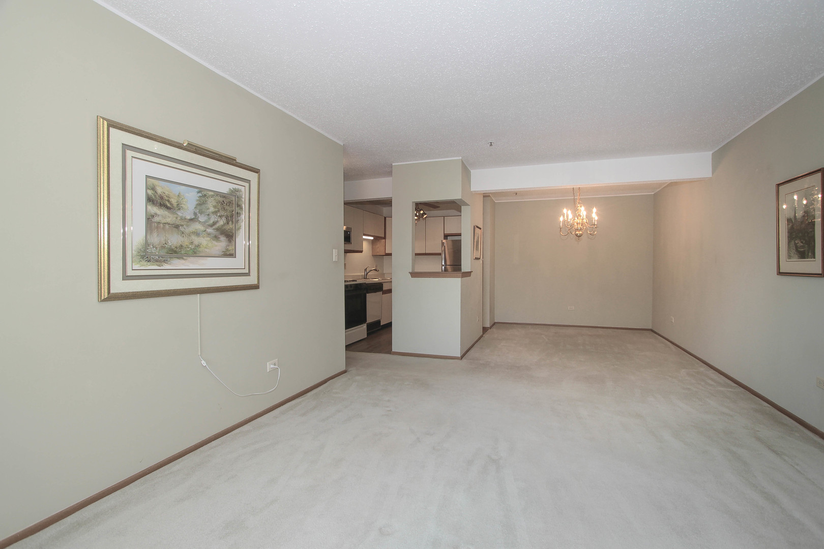 720 Weidner Road, Unit 205 Buffalo Grove, IL 60089 - Photo 7 of 27 Gallery Image 7