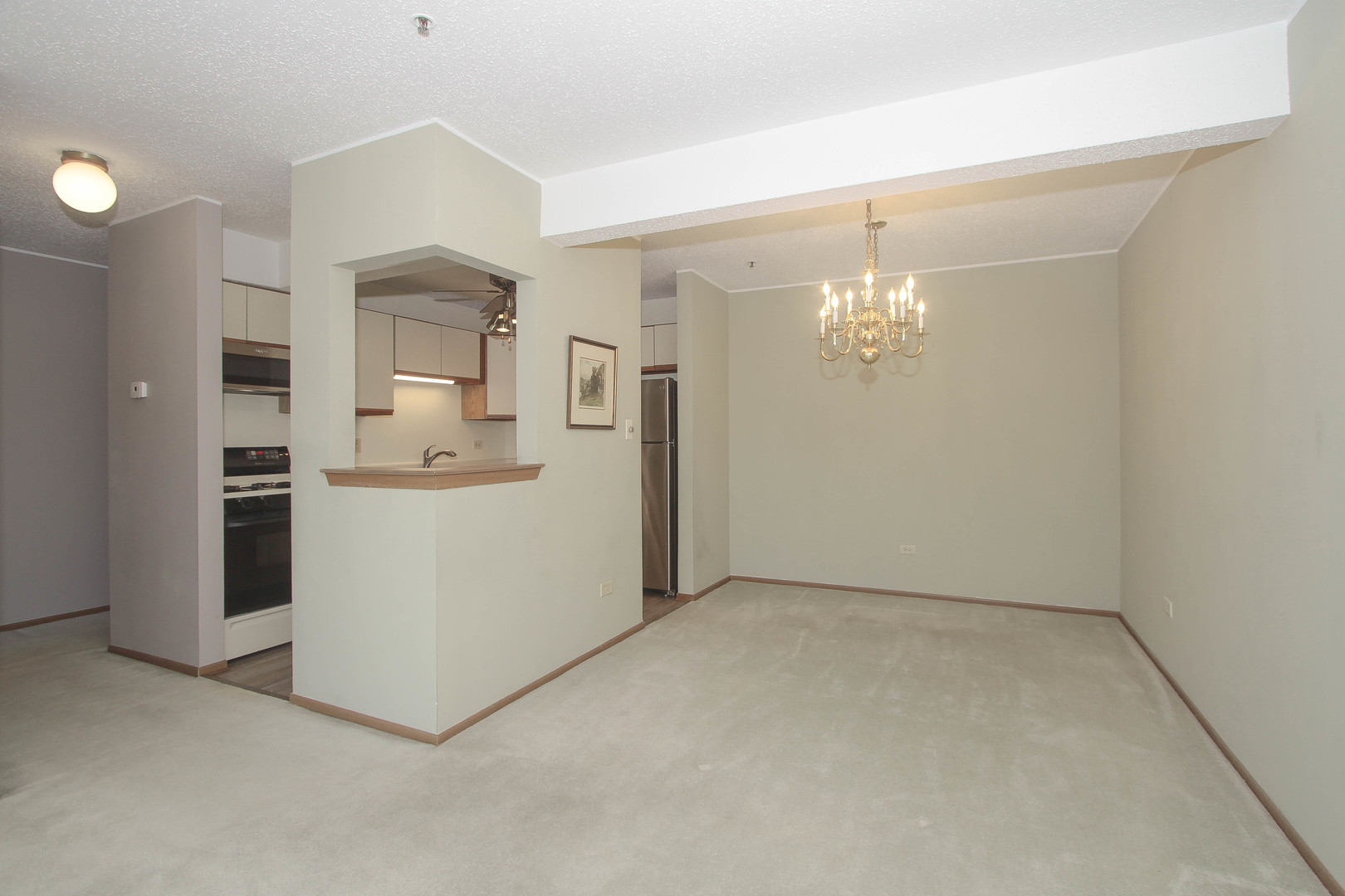 720 Weidner Road, Unit 205 Buffalo Grove, IL 60089 - Photo 9 of 27 Gallery Image 9