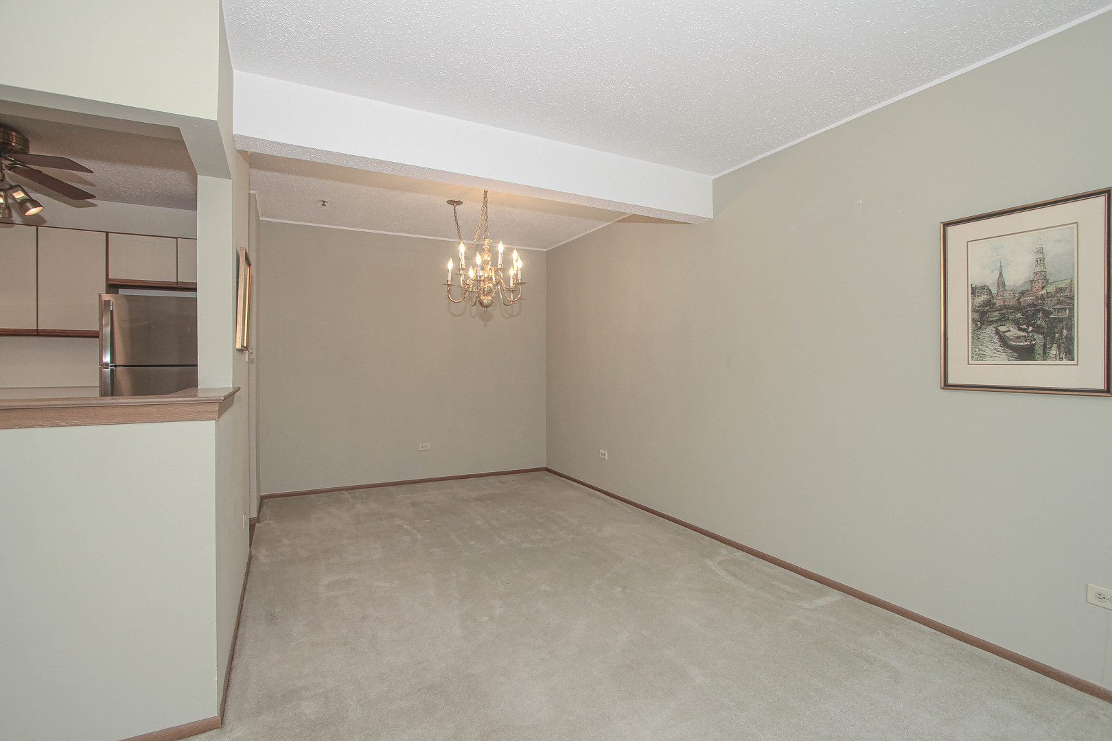 720 Weidner Road, Unit 205 Buffalo Grove, IL 60089 - Photo 10 of 27 Gallery Image 10