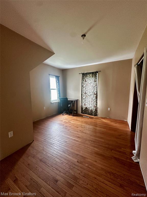 9255 Foster Road Fostoria, MI 48435 - Photo 8 of 24