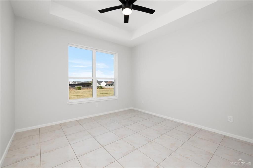 5407 North Crown Point Pharr, TX 78577 - Photo 15 of 17