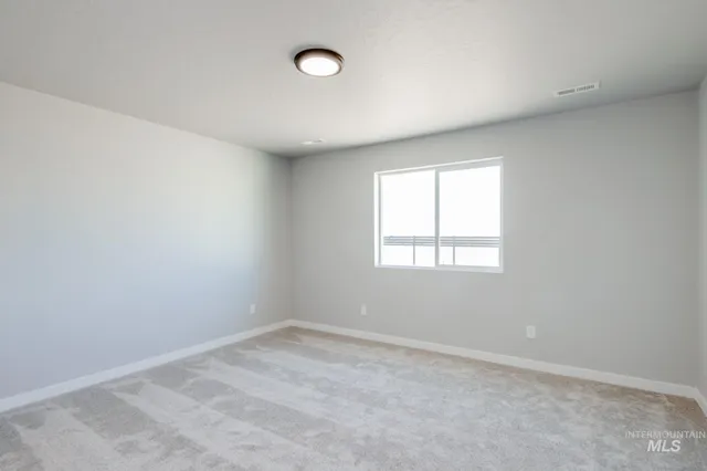 $379,990 | 1703 North Birch Street, Jerome, ID 83338