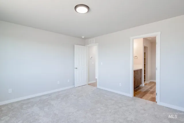 $379,990 | 1703 North Birch Street, Jerome, ID 83338