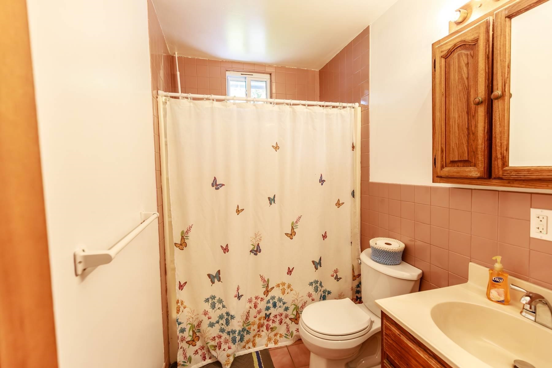 48 Carriage Hill Road Brattleboro, VT 05301 - Photo 21 of 38
