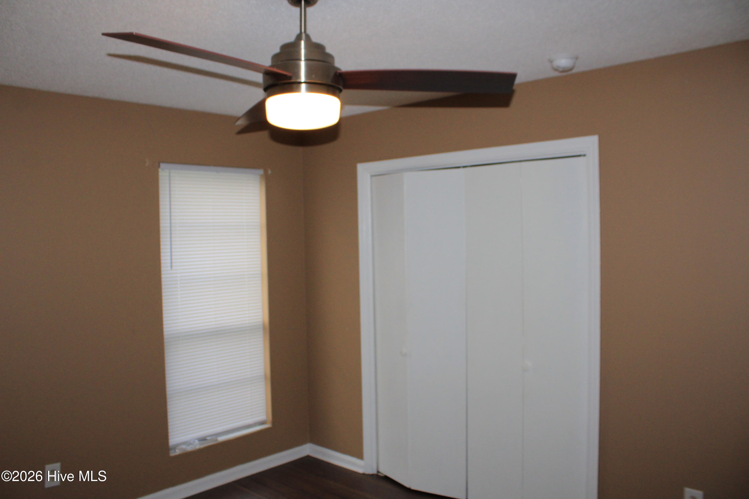 2248 Winston Way Augusta, GA 30906 - Photo 22 of 28 Bedroom 2