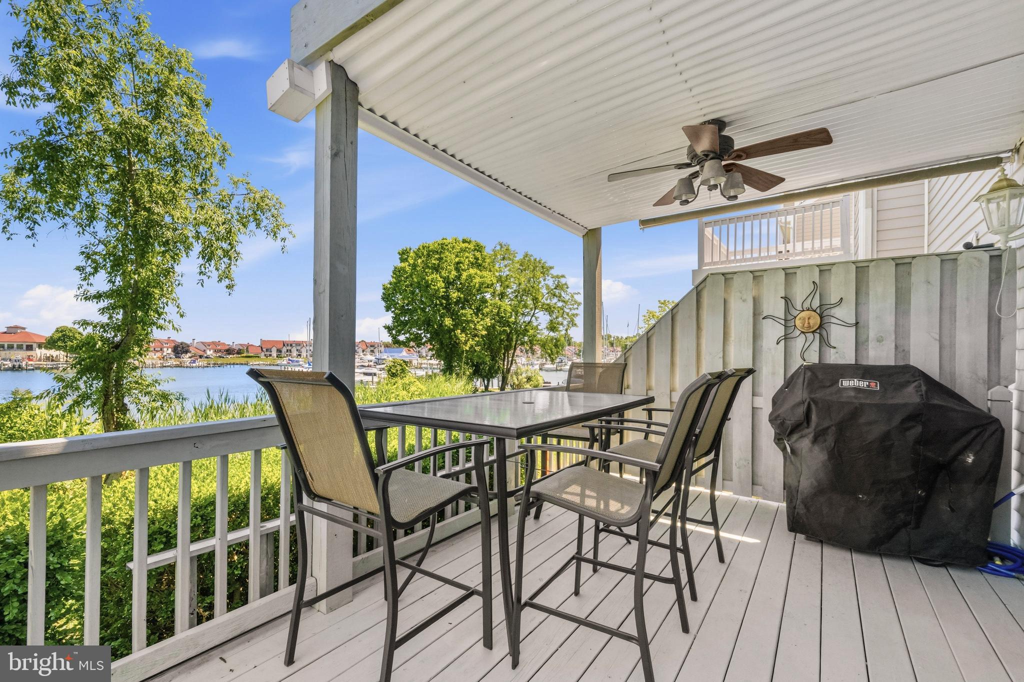 1012 Auckland Way Chester, MD 21619 - Photo 15 of 46