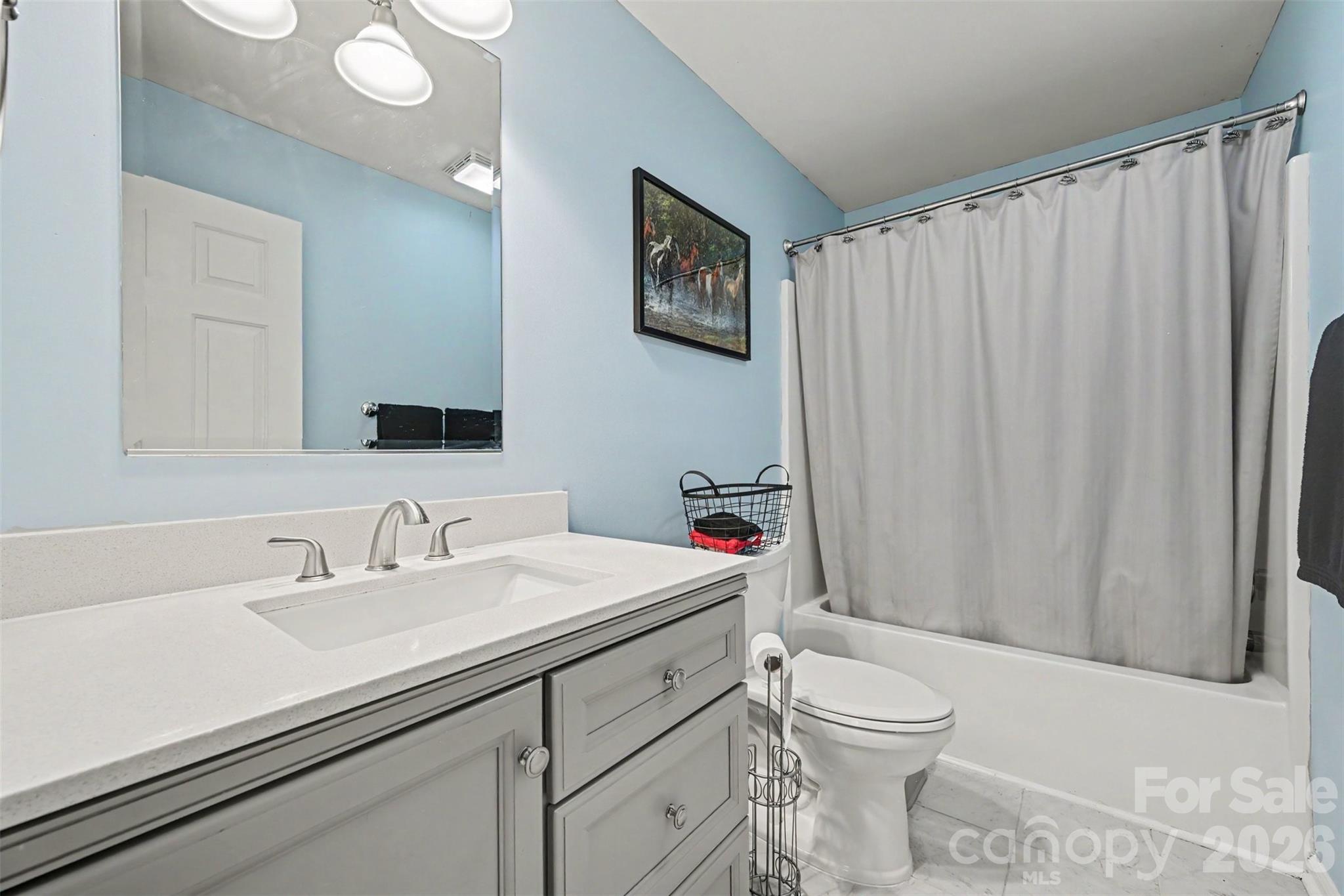 1945 Rhyne Road Dallas, NC 28034 - Photo 25 of 30 Gallery Image 25