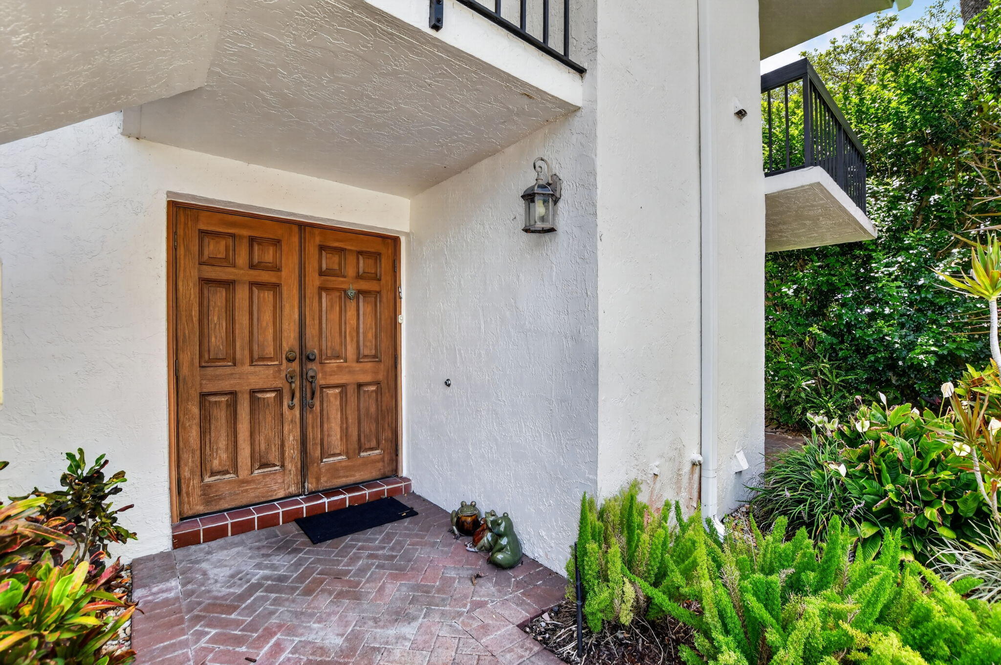 6852 Willow Wood Drive, Unit 505 Boca Raton, FL 33434 - Photo 40 of 67 3-web-or-mls-DSC_6414