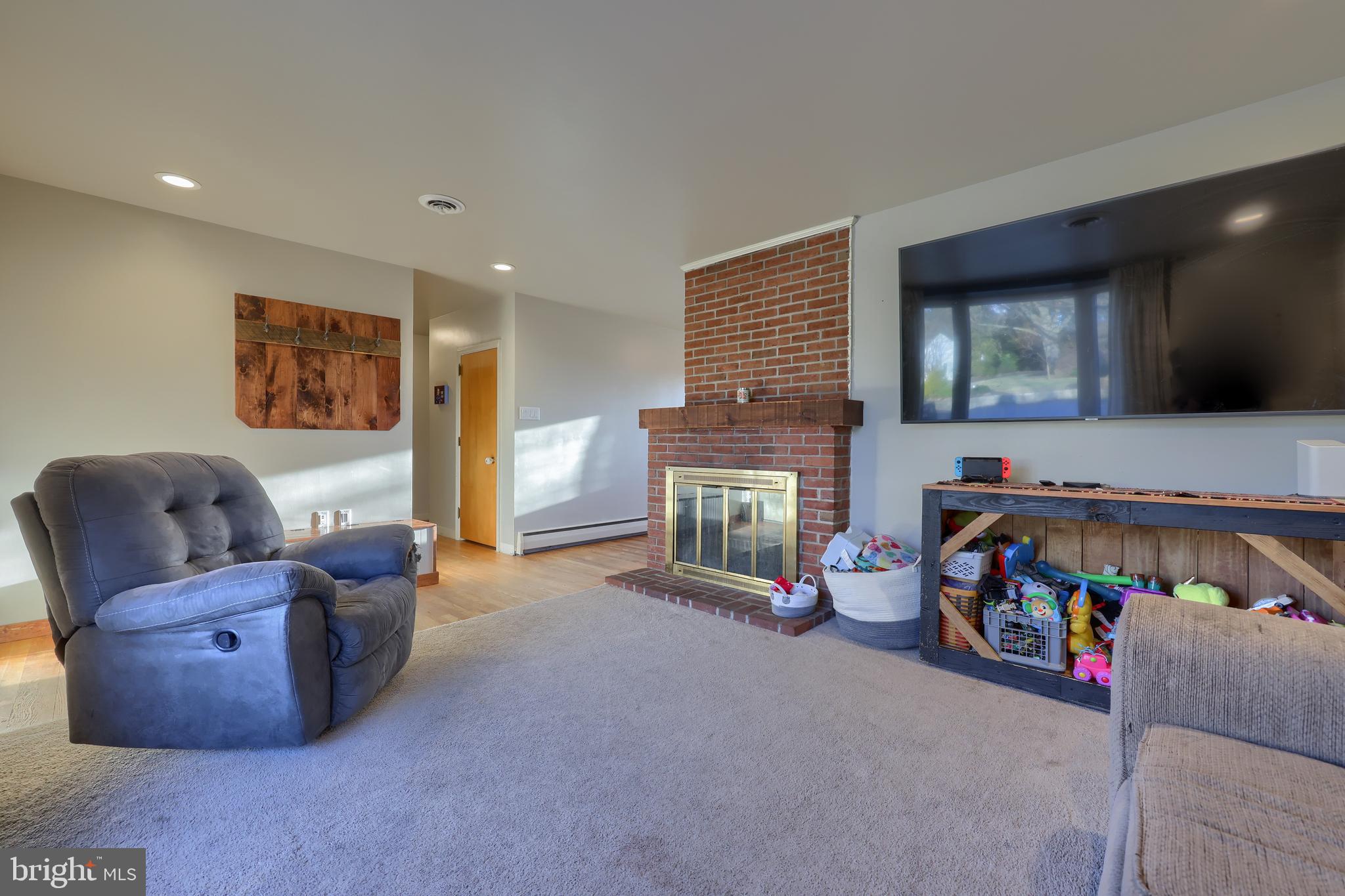 12 Gable Park Road Lancaster, PA 17603 - Photo 11 of 29 Gallery Image 11