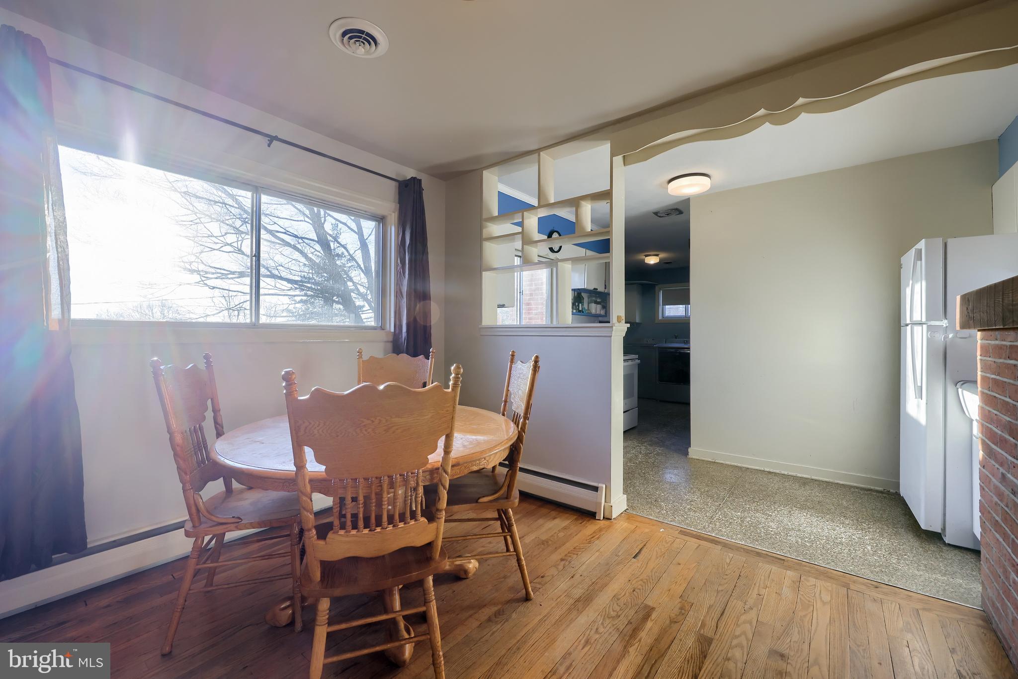 12 Gable Park Road Lancaster, PA 17603 - Photo 12 of 29 Gallery Image 12