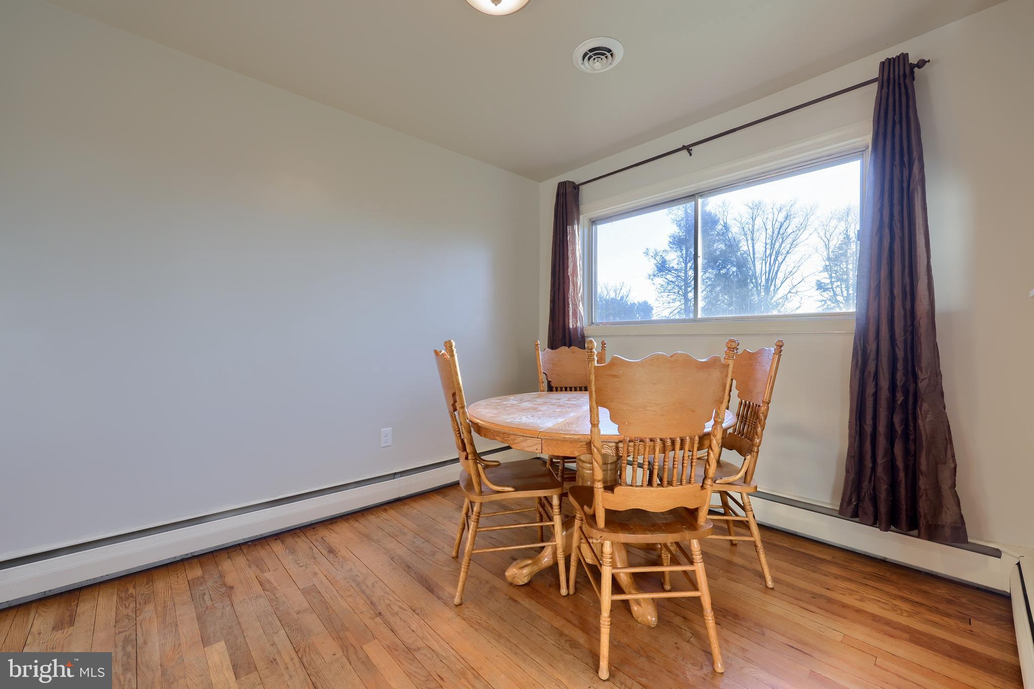 12 Gable Park Road Lancaster, PA 17603 - Photo 13 of 29 Gallery Image 13