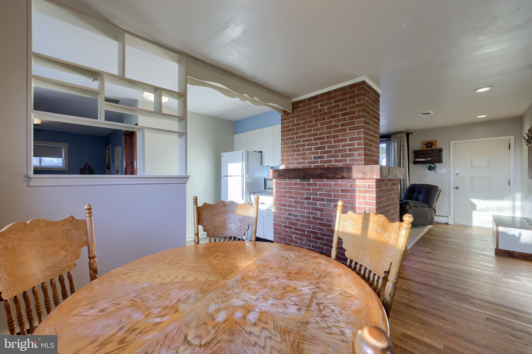 12 Gable Park Road Lancaster, PA 17603 - Photo 14 of 29 Gallery Image 14