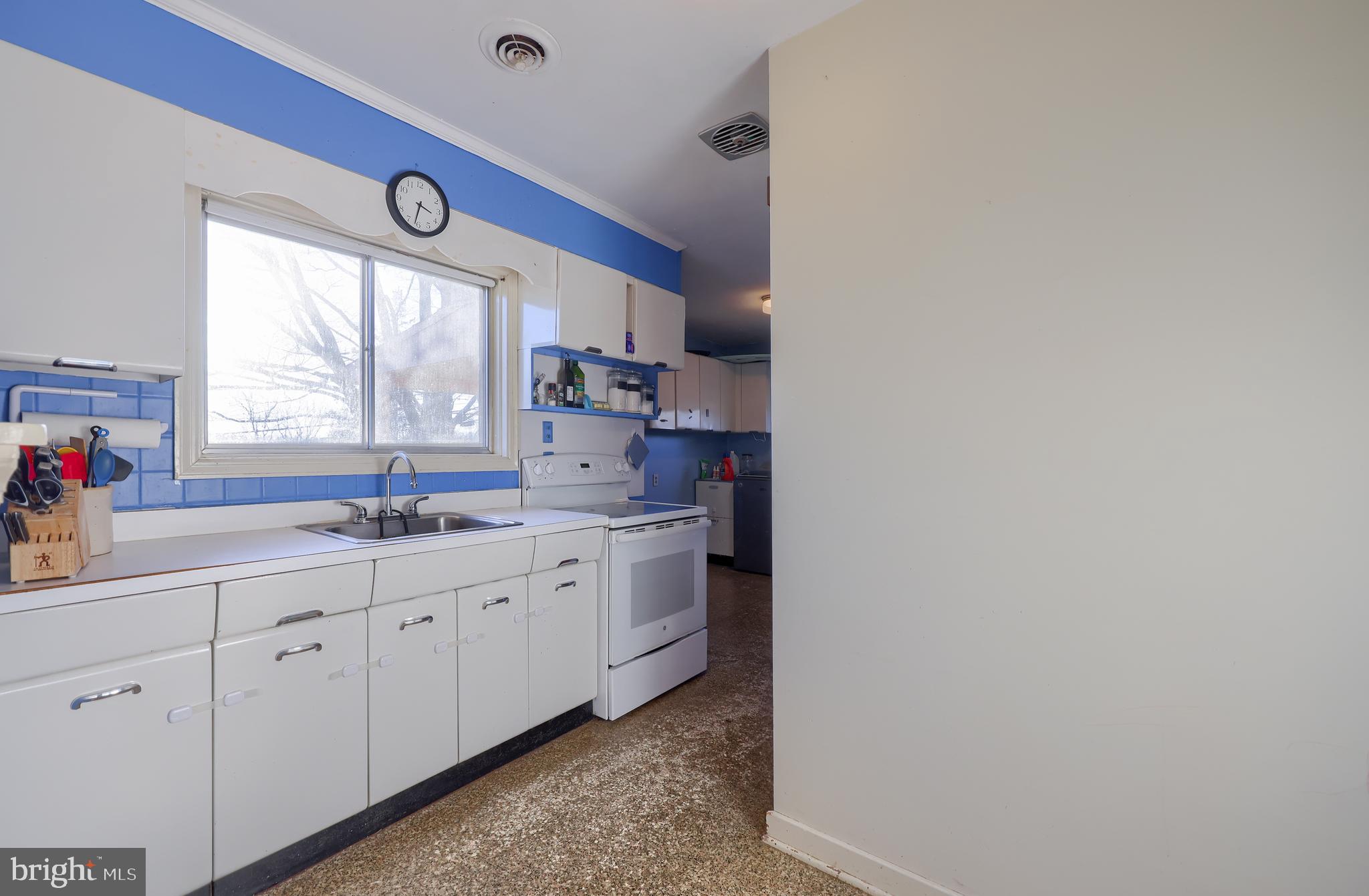 12 Gable Park Road Lancaster, PA 17603 - Photo 15 of 29 Gallery Image 15