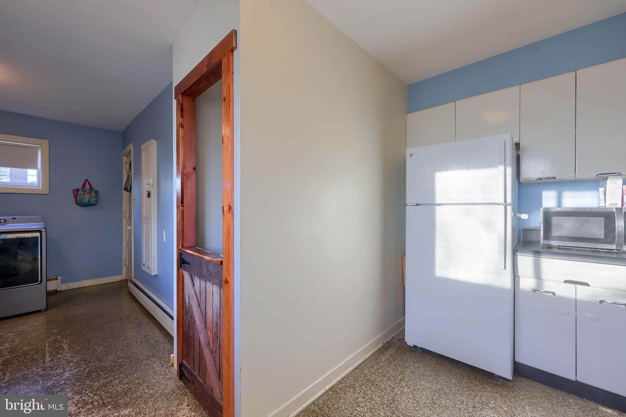 12 Gable Park Road Lancaster, PA 17603 - Photo 16 of 29 Gallery Image 16