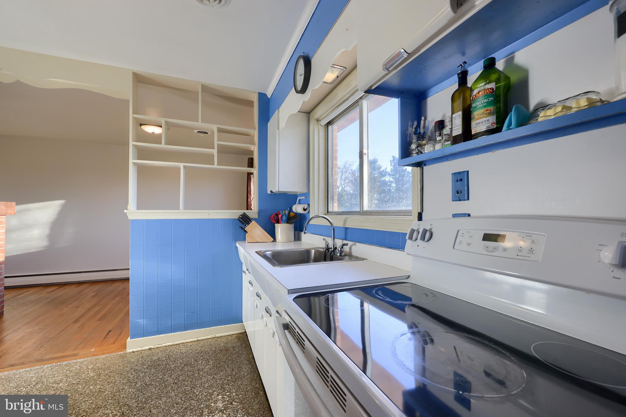 12 Gable Park Road Lancaster, PA 17603 - Photo 17 of 29 Gallery Image 17