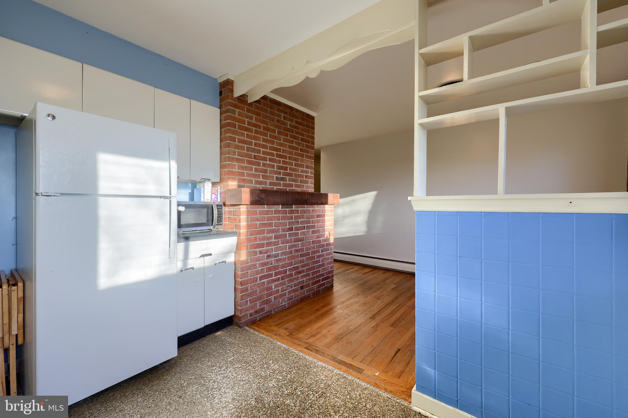 12 Gable Park Road Lancaster, PA 17603 - Photo 19 of 29 Gallery Image 19