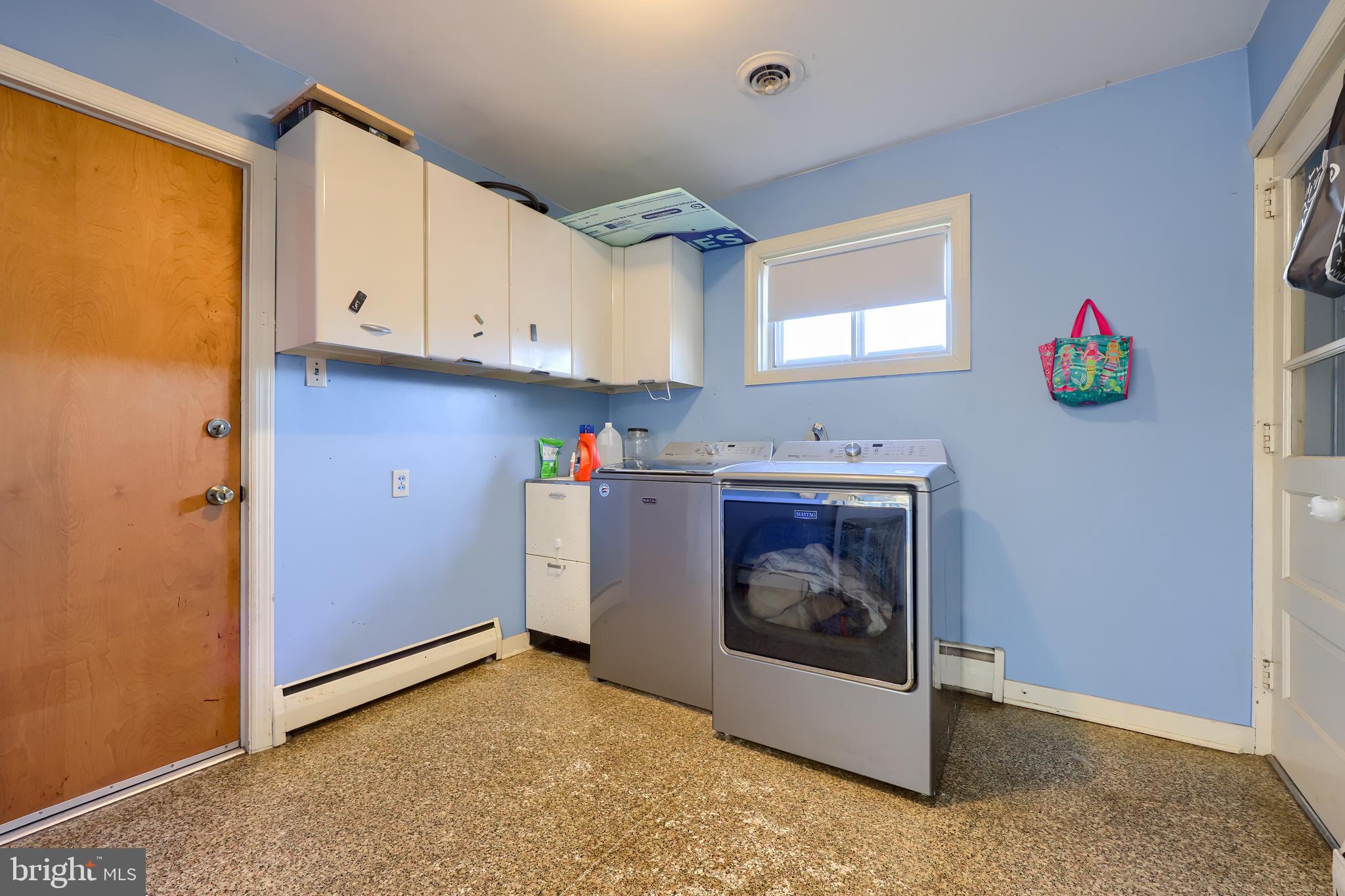 12 Gable Park Road Lancaster, PA 17603 - Photo 20 of 29 Gallery Image 20