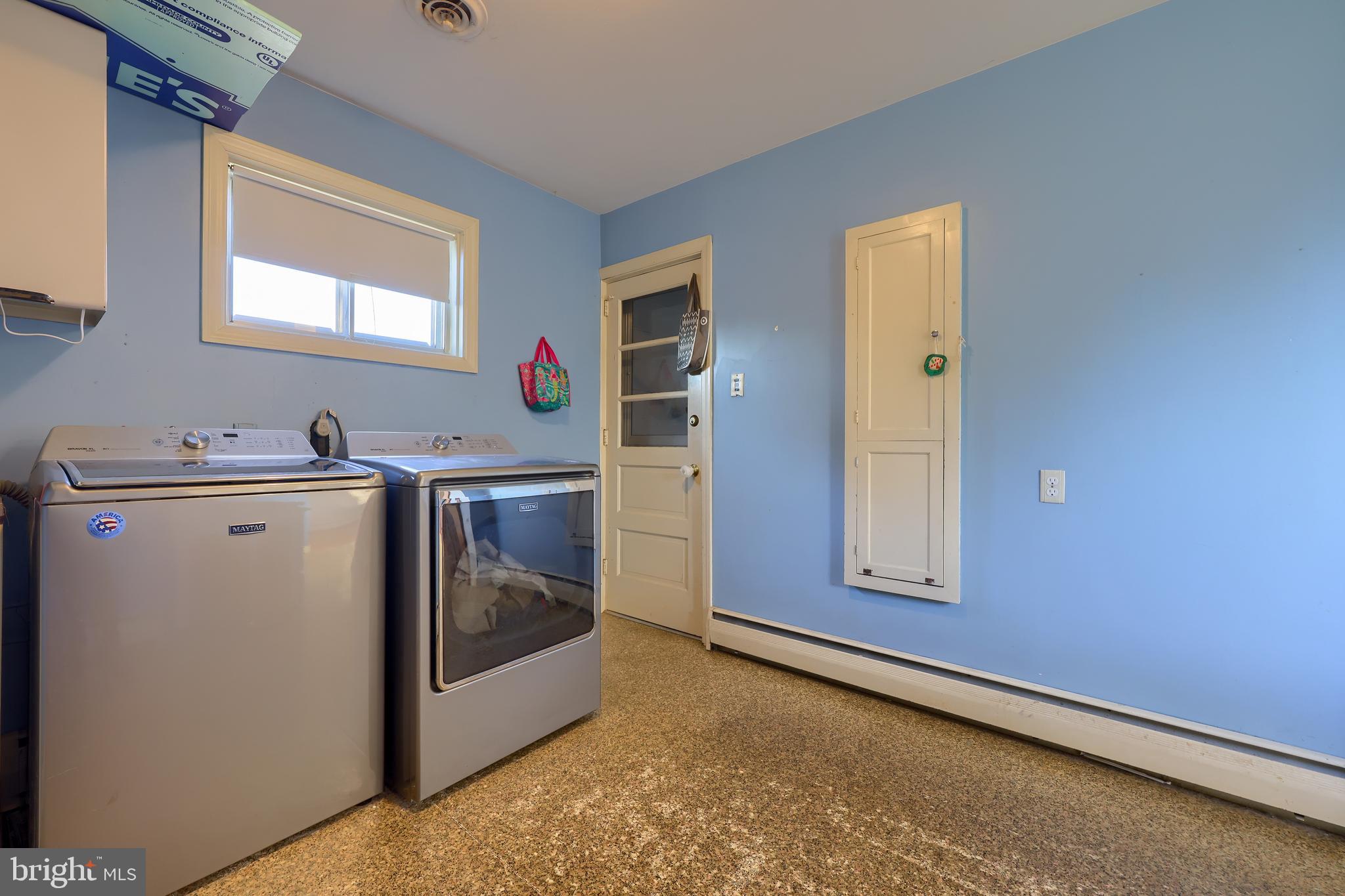 12 Gable Park Road Lancaster, PA 17603 - Photo 21 of 29 Gallery Image 21