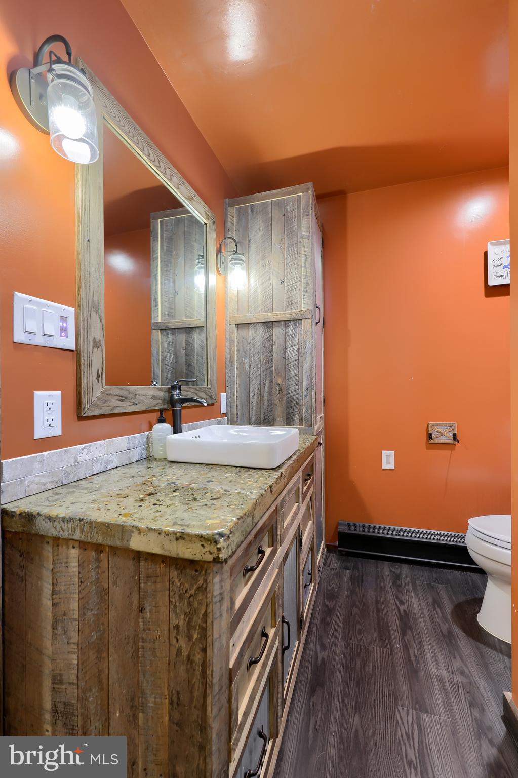 12 Gable Park Road Lancaster, PA 17603 - Photo 22 of 29 Gallery Image 22