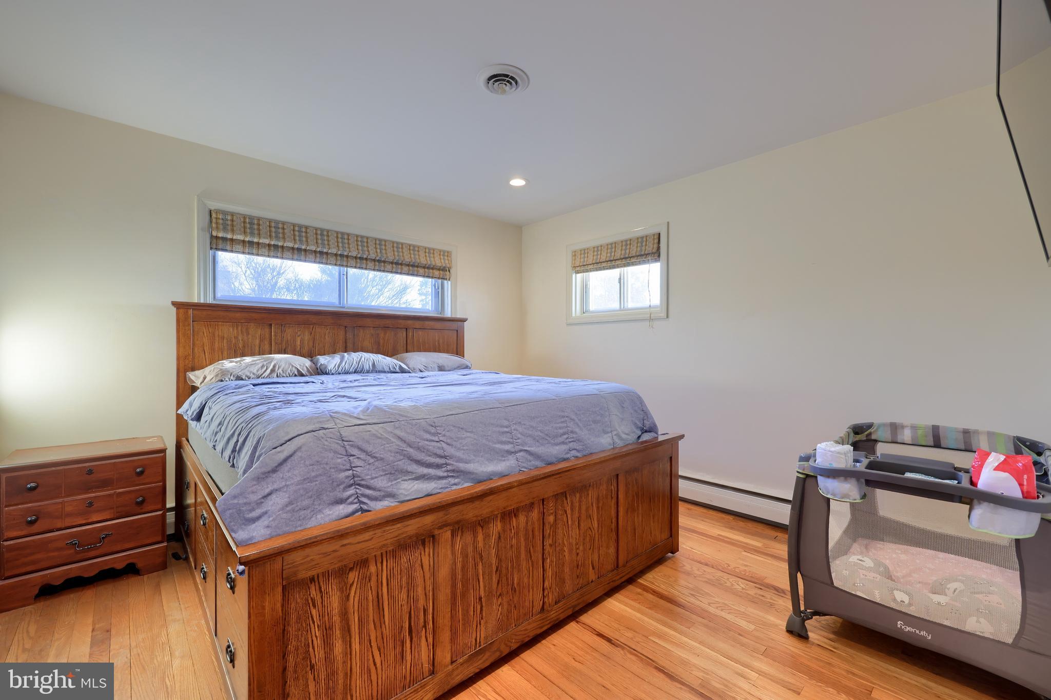 12 Gable Park Road Lancaster, PA 17603 - Photo 25 of 29 Gallery Image 25