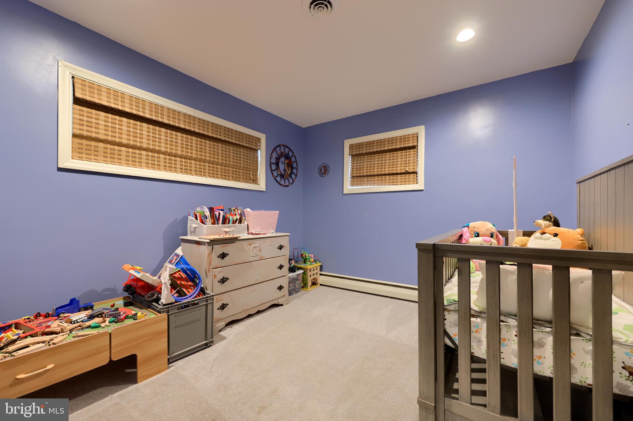 12 Gable Park Road Lancaster, PA 17603 - Photo 26 of 29 Gallery Image 26