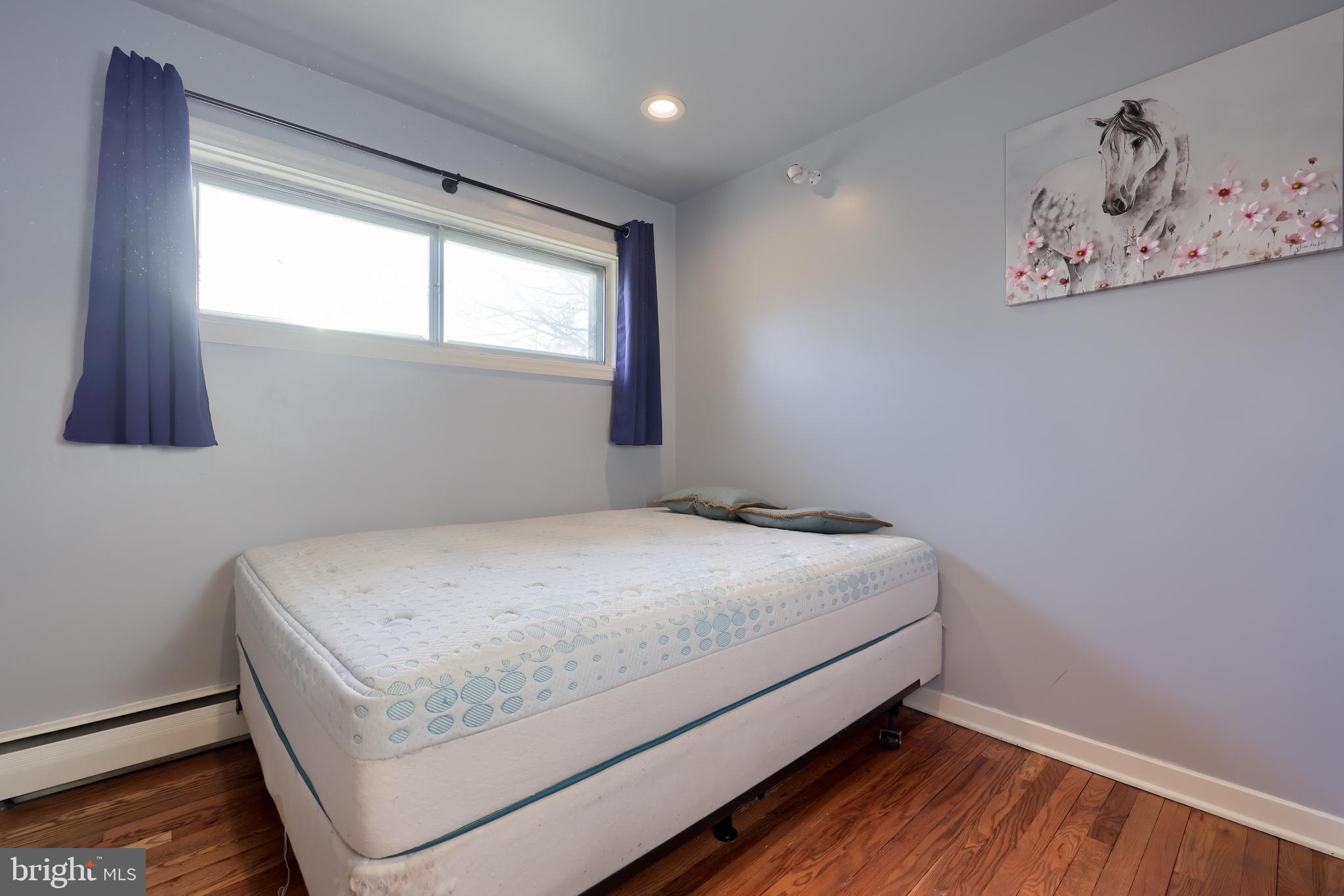 12 Gable Park Road Lancaster, PA 17603 - Photo 27 of 29 Gallery Image 27
