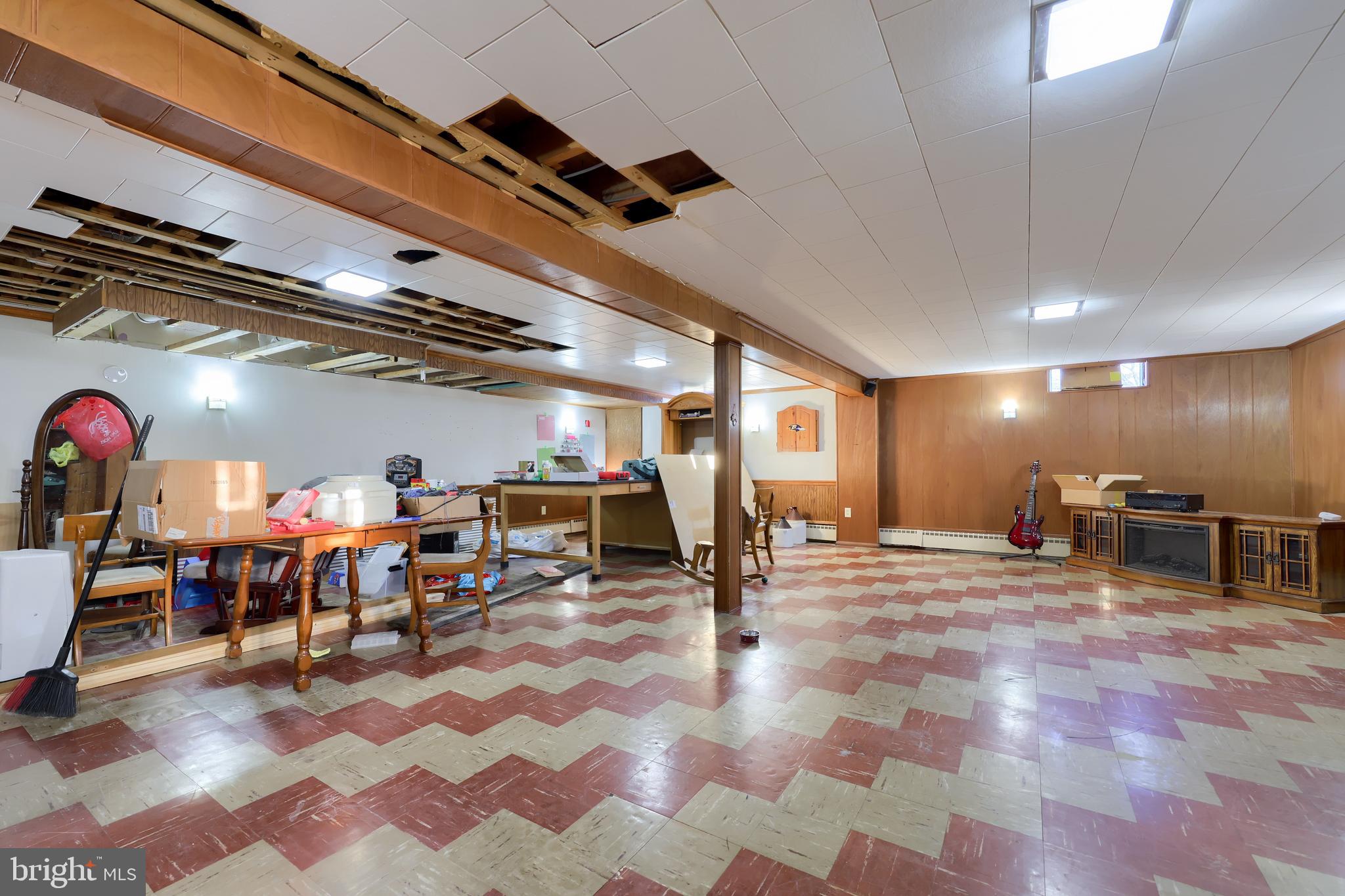 12 Gable Park Road Lancaster, PA 17603 - Photo 28 of 29 Gallery Image 28