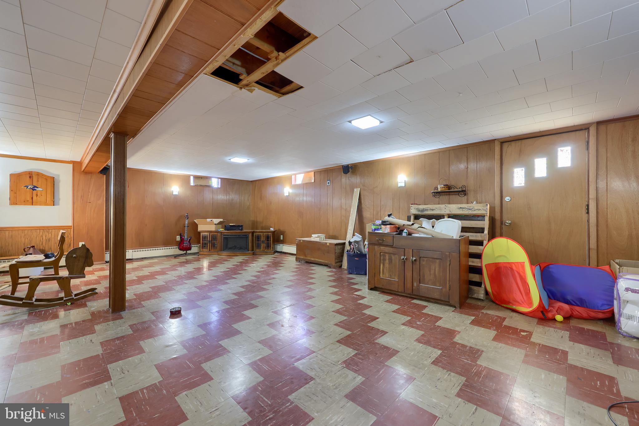 12 Gable Park Road Lancaster, PA 17603 - Photo 29 of 29 Gallery Image 29