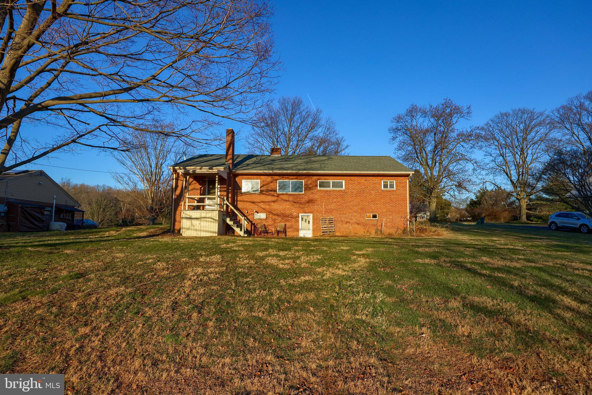 12 Gable Park Road Lancaster, PA 17603 - Photo 4 of 29 Gallery Image 4