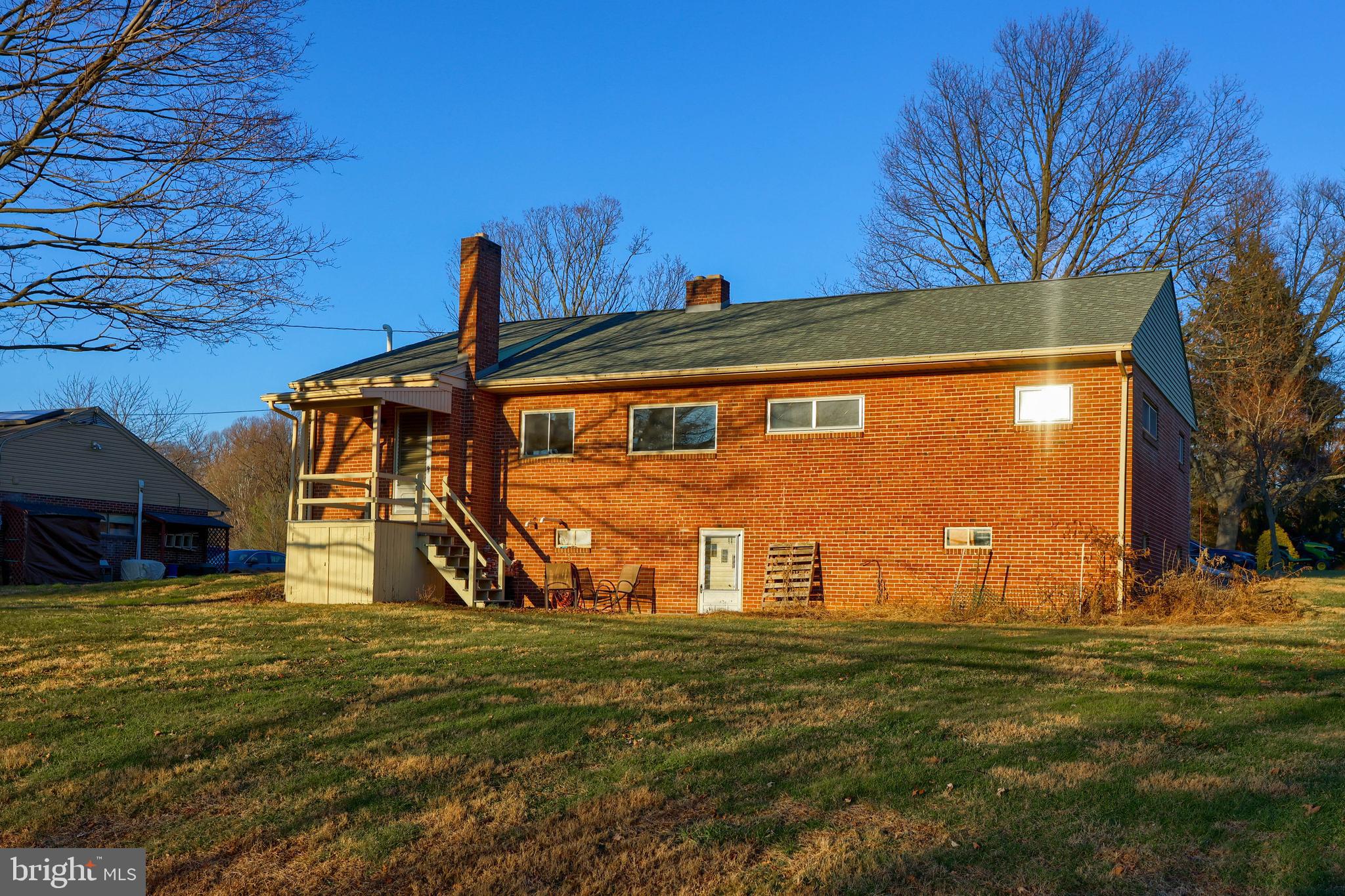 12 Gable Park Road Lancaster, PA 17603 - Photo 5 of 29 Gallery Image 5