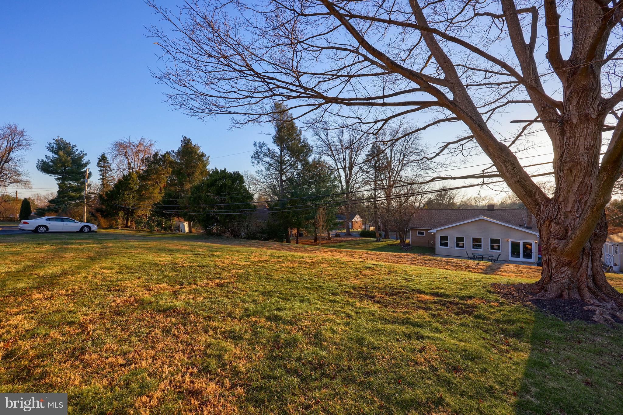 12 Gable Park Road Lancaster, PA 17603 - Photo 6 of 29 Gallery Image 6