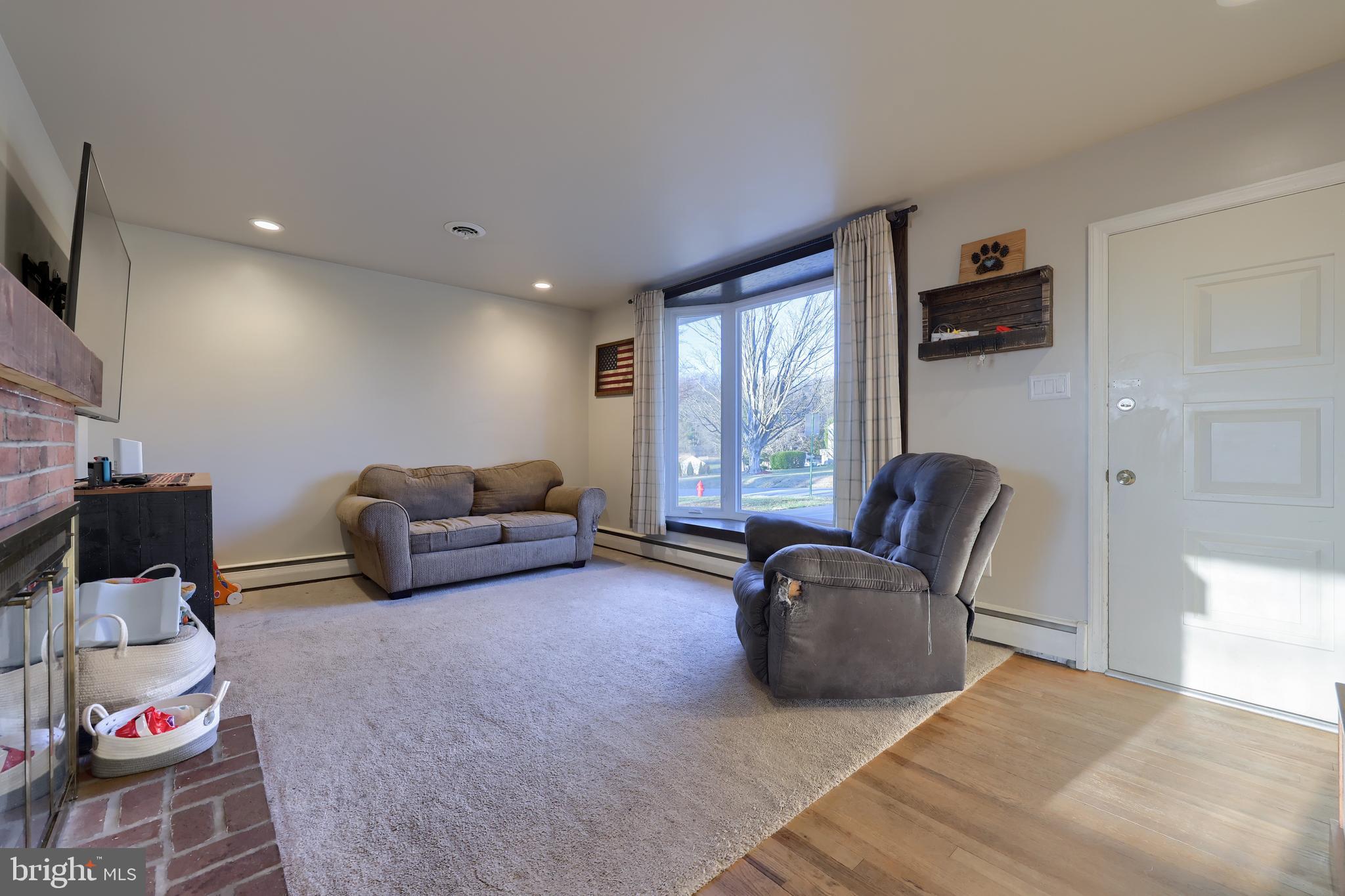 12 Gable Park Road Lancaster, PA 17603 - Photo 7 of 29 Gallery Image 7