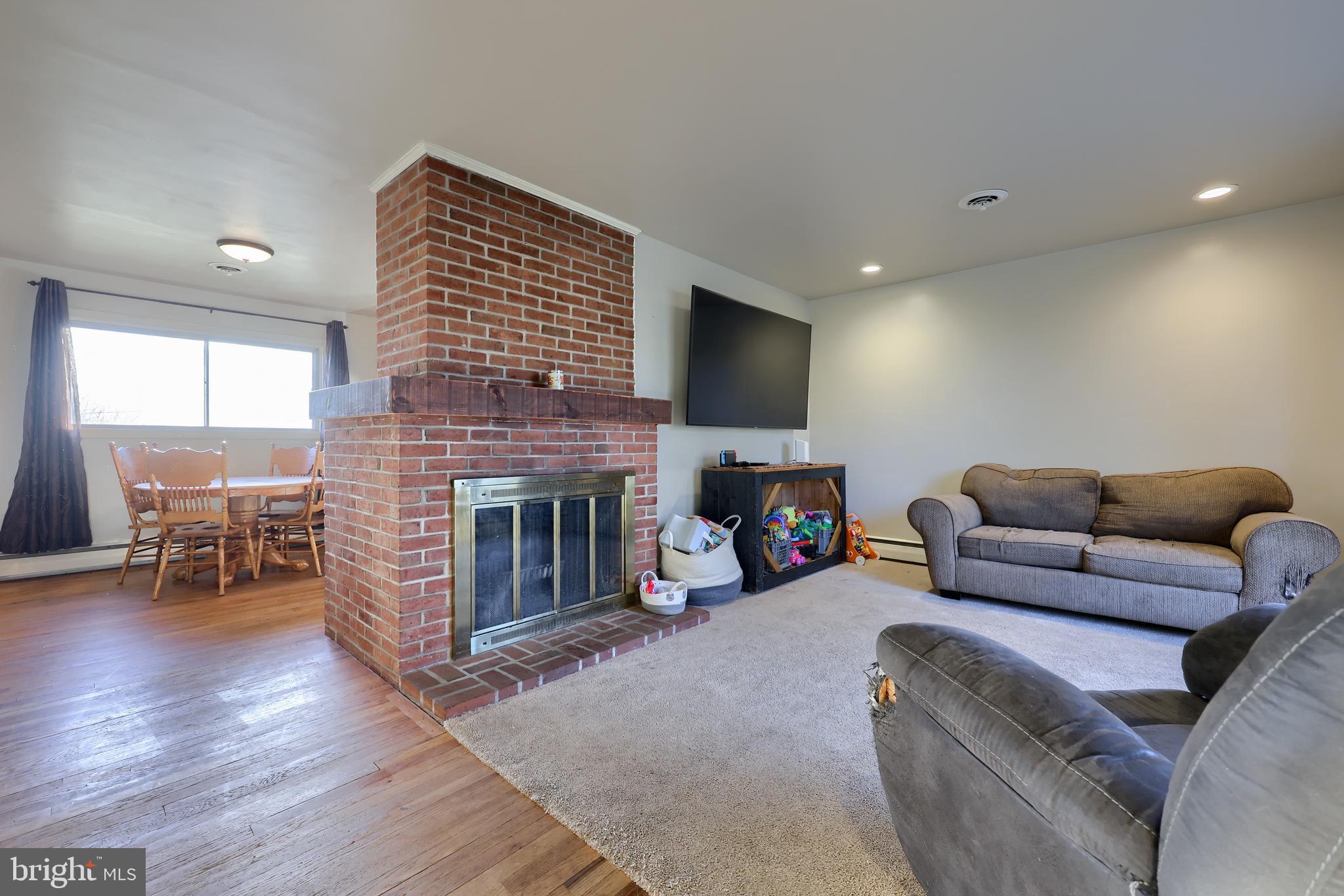 12 Gable Park Road Lancaster, PA 17603 - Photo 9 of 29 Gallery Image 9