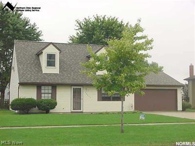 38655 Chestnut Ridge Road Elyria, OH 44035 - Photo 1 of 1 Gallery Image 1